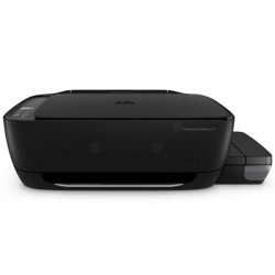 SMART TANK 315